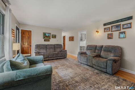 146 Hanover Road Canterbury CT 06331