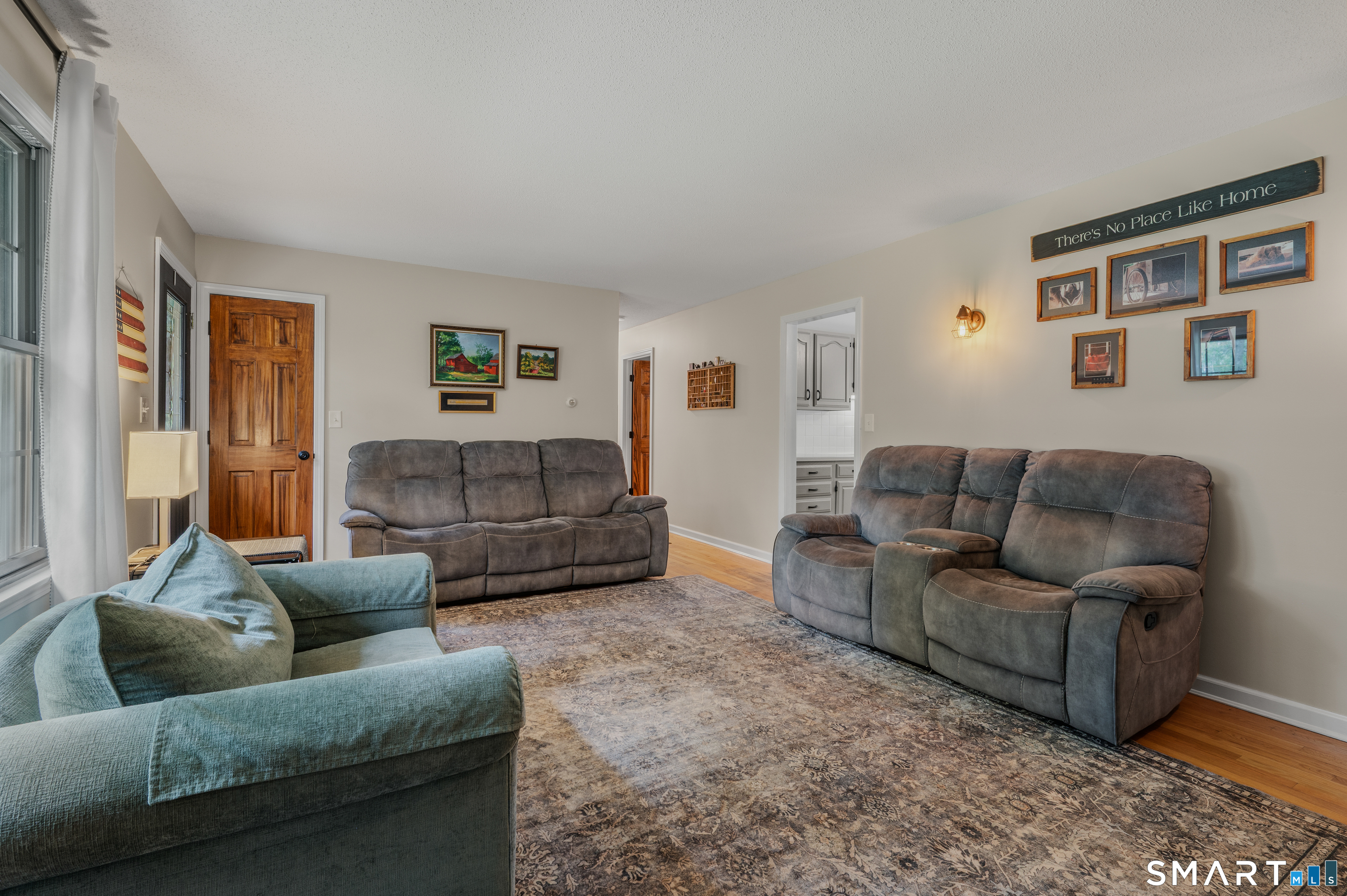 146 Hanover Road Canterbury CT 06331