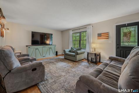 146 Hanover Road Canterbury CT 06331