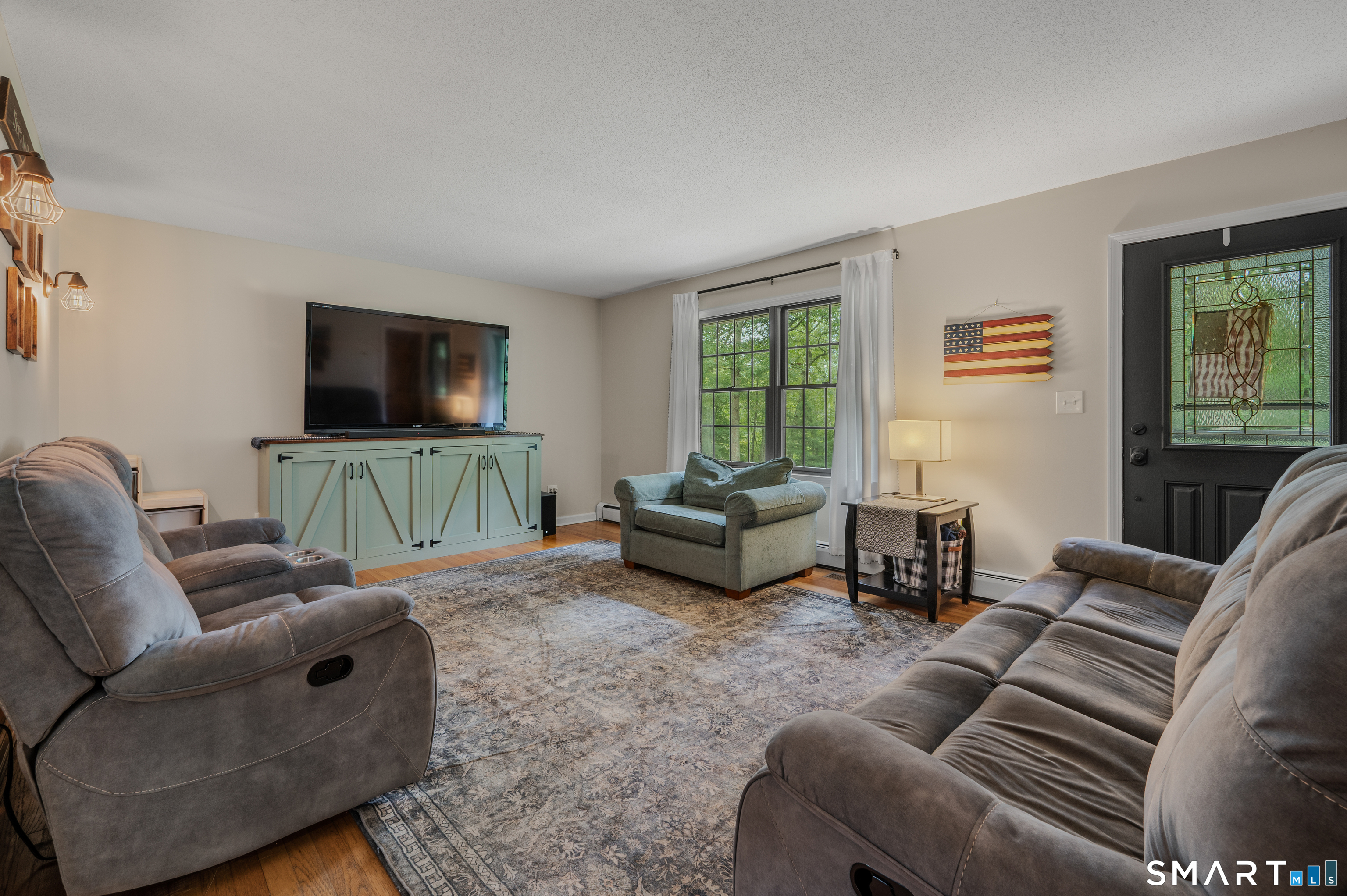 146 Hanover Road Canterbury CT 06331