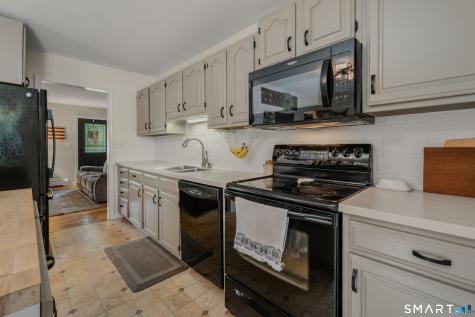 146 Hanover Road Canterbury CT 06331