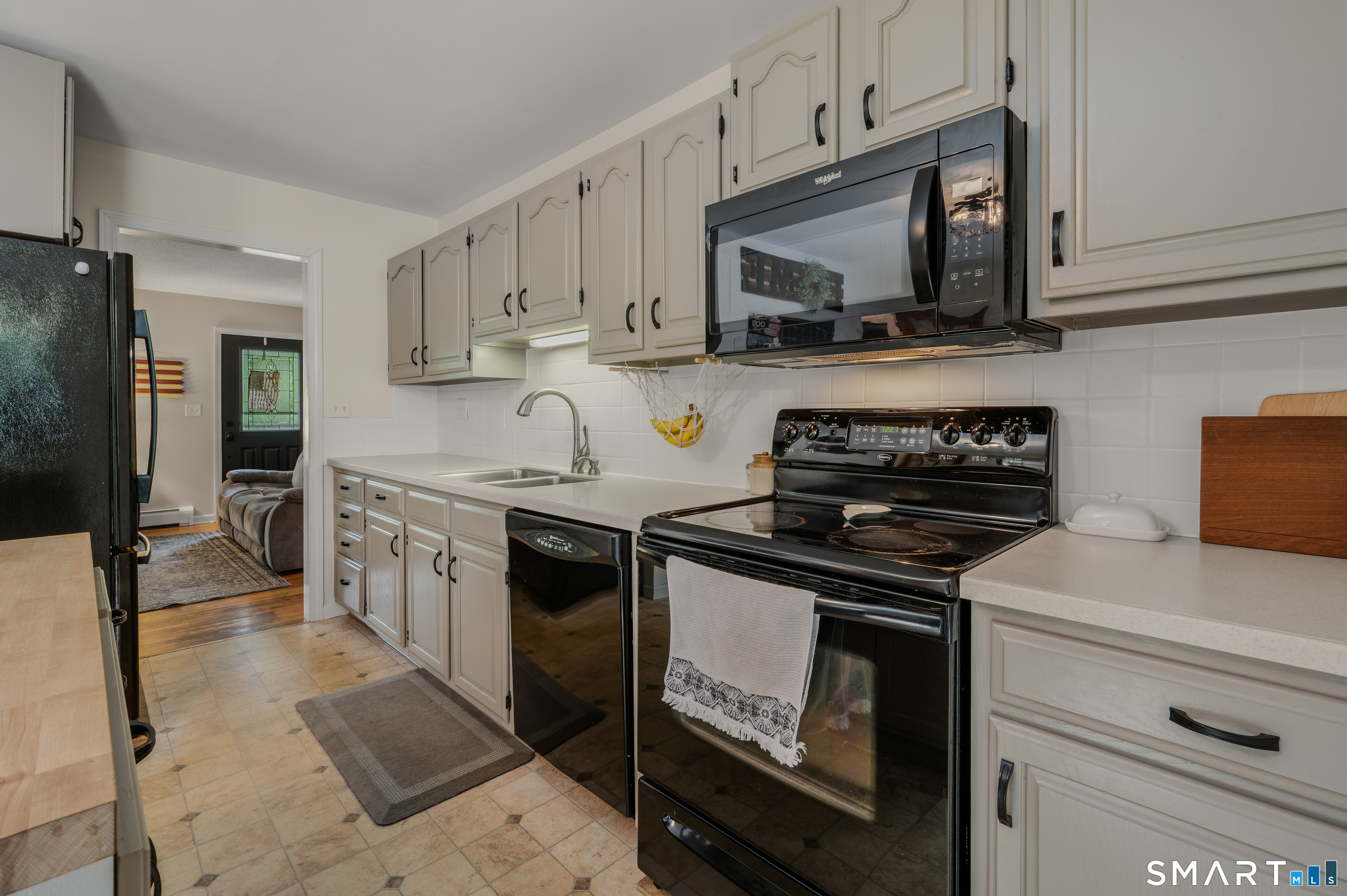 146 Hanover Road Canterbury CT 06331