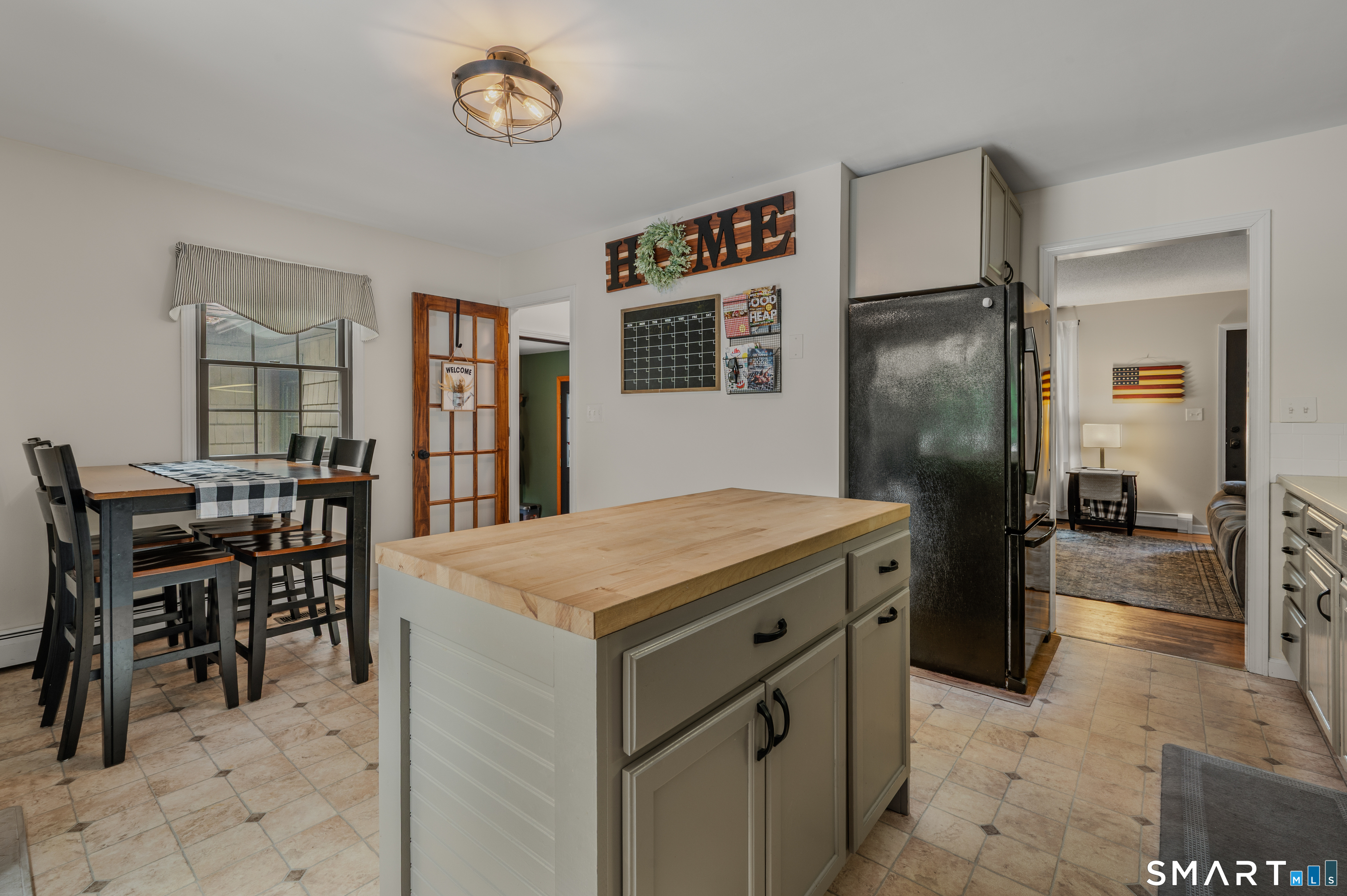 146 Hanover Road Canterbury CT 06331