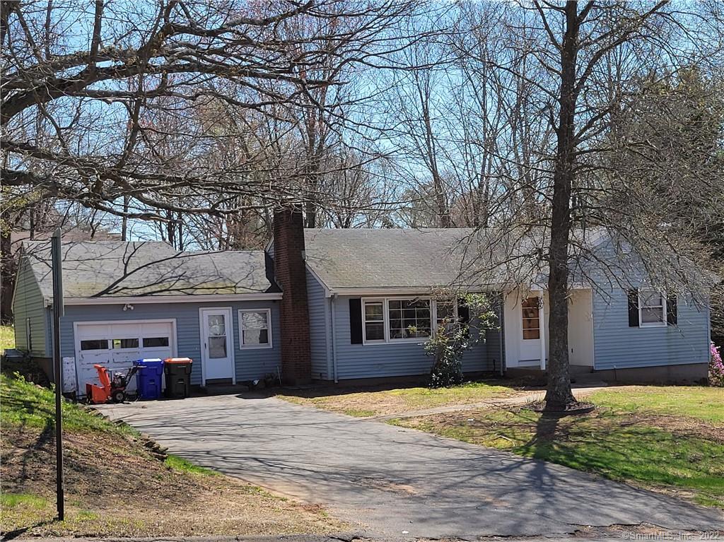 52 Loper Street Southington CT 06489