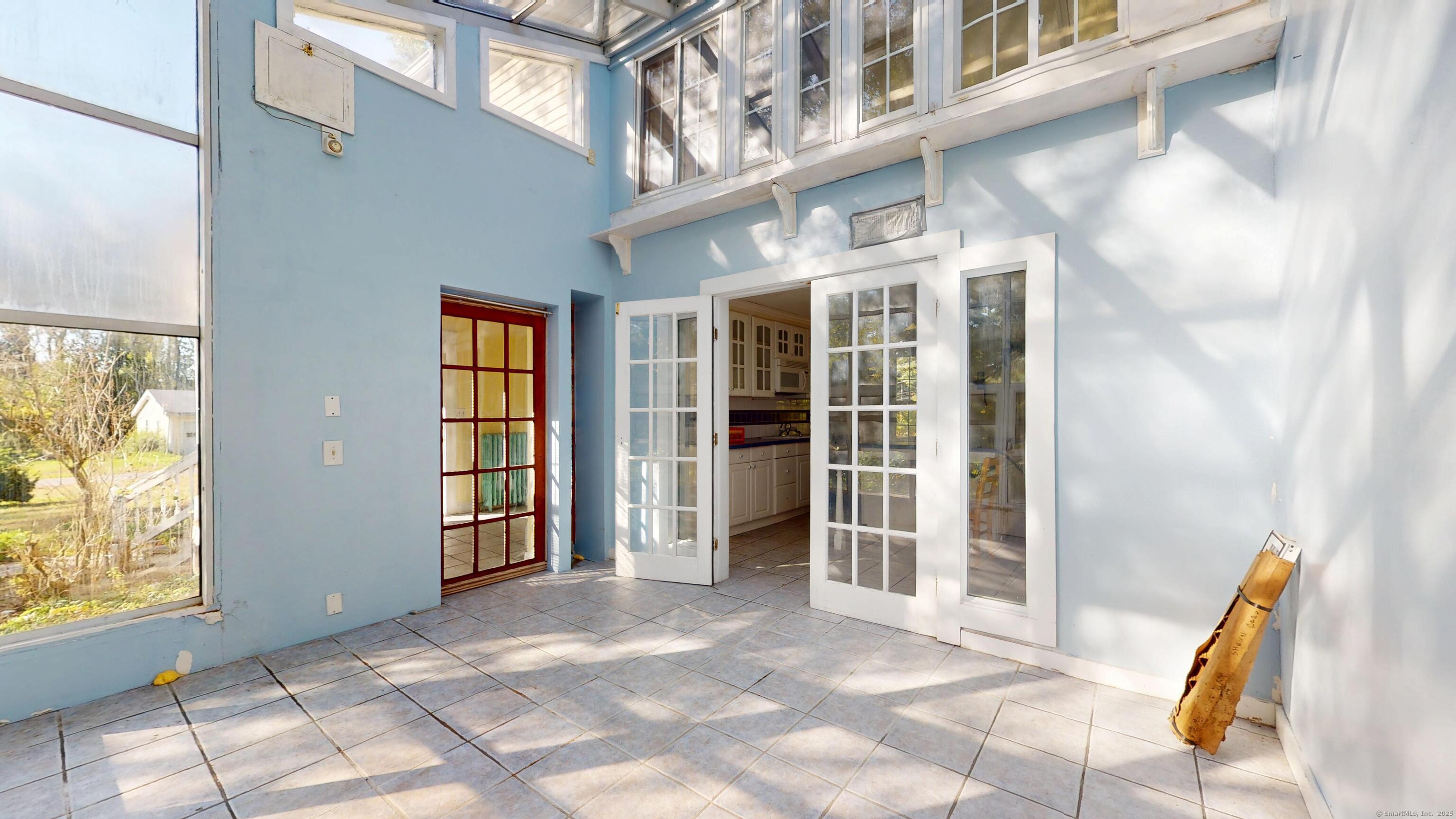 159 School Street Bloomfield CT 06002