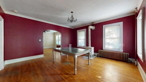 159 School Street Bloomfield CT 06002