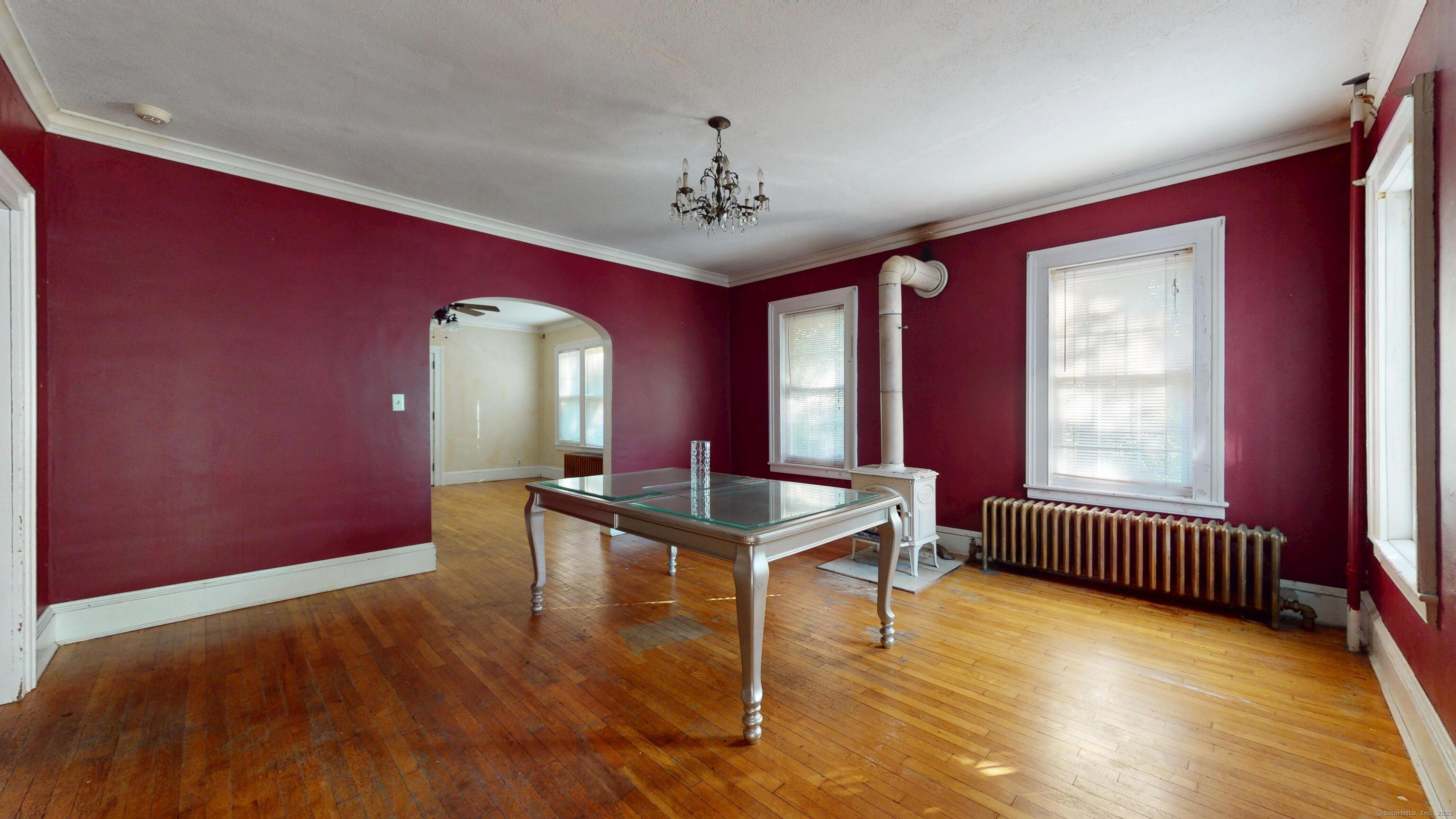 159 School Street Bloomfield CT 06002