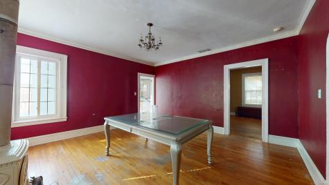 159 School Street Bloomfield CT 06002