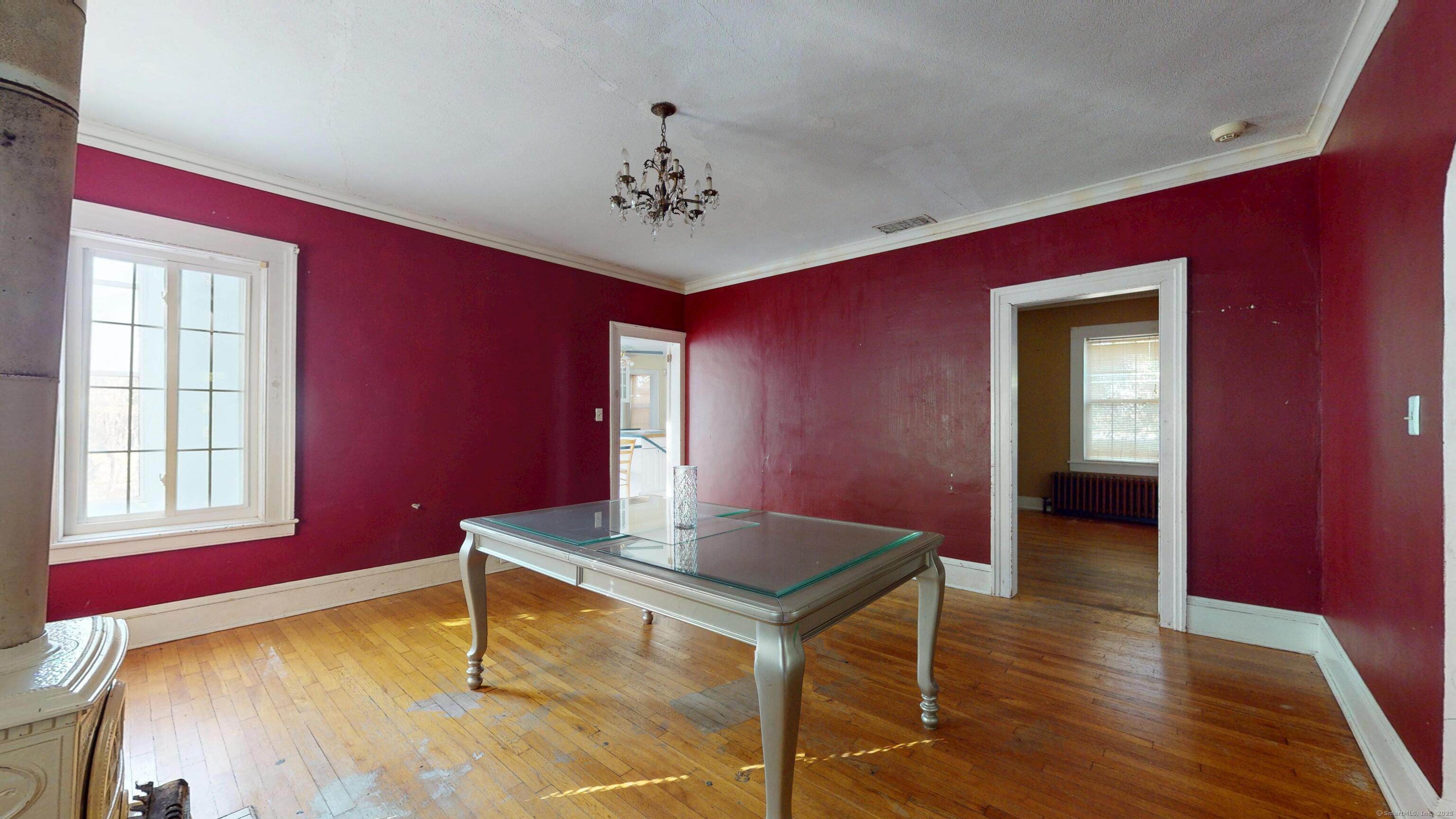 159 School Street Bloomfield CT 06002