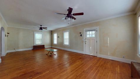 159 School Street Bloomfield CT 06002