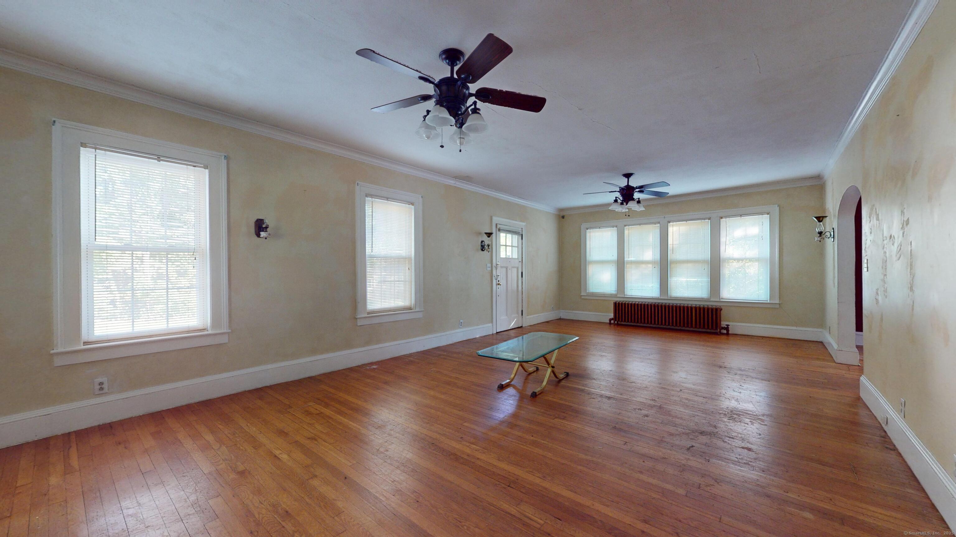 159 School Street Bloomfield CT 06002