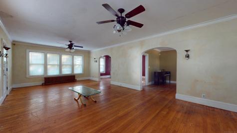 159 School Street Bloomfield CT 06002