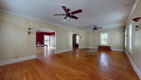 159 School Street Bloomfield CT 06002