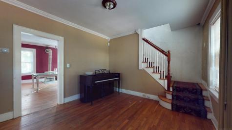 159 School Street Bloomfield CT 06002