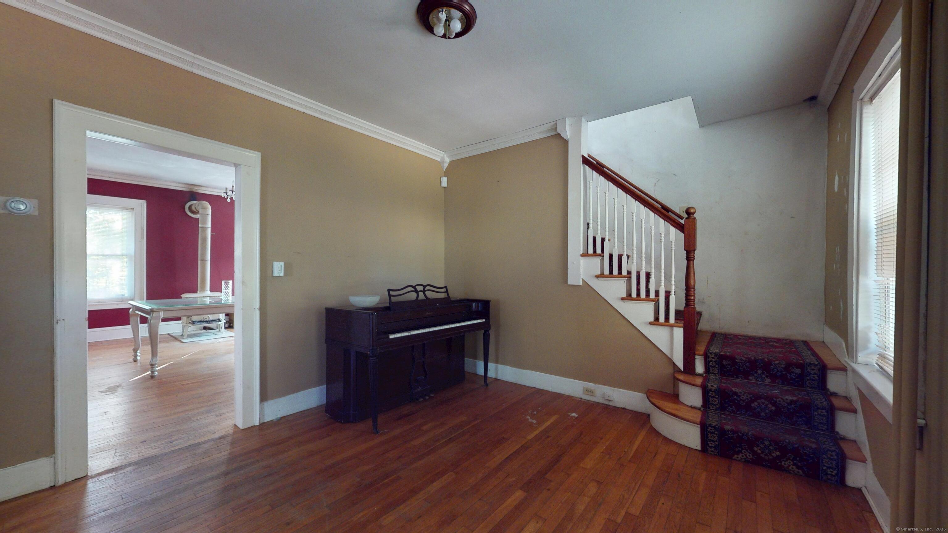 159 School Street Bloomfield CT 06002