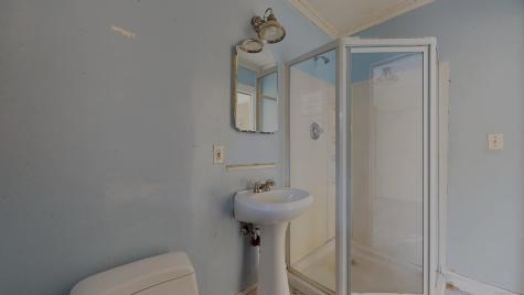 159 School Street Bloomfield CT 06002