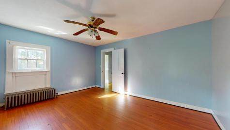 159 School Street Bloomfield CT 06002