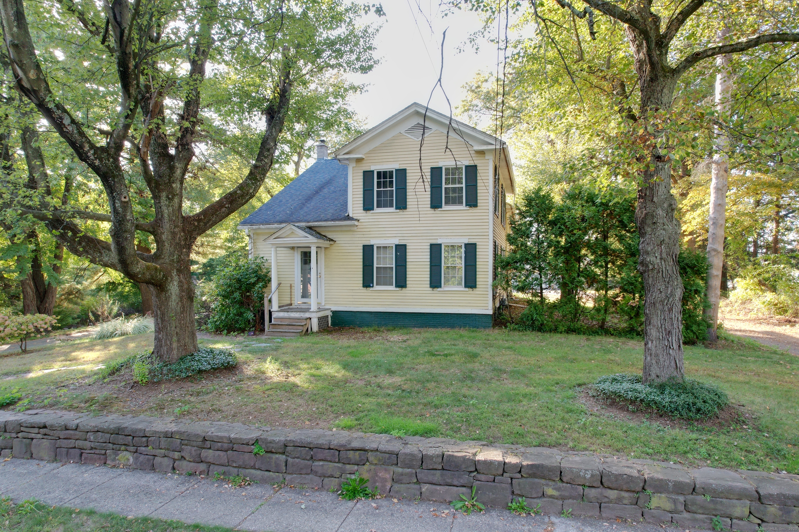 159 School Street Bloomfield CT 06002