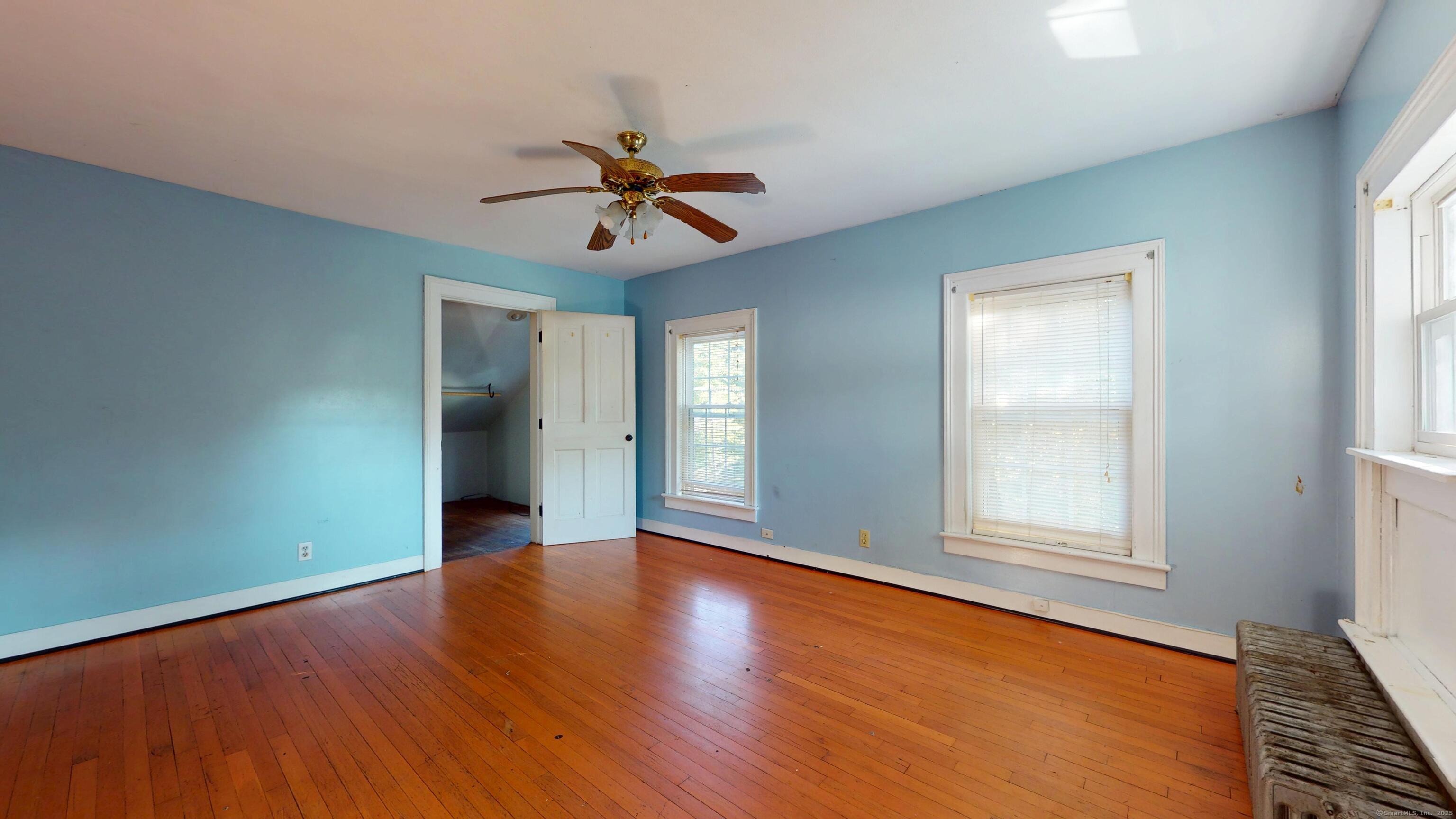 159 School Street Bloomfield CT 06002