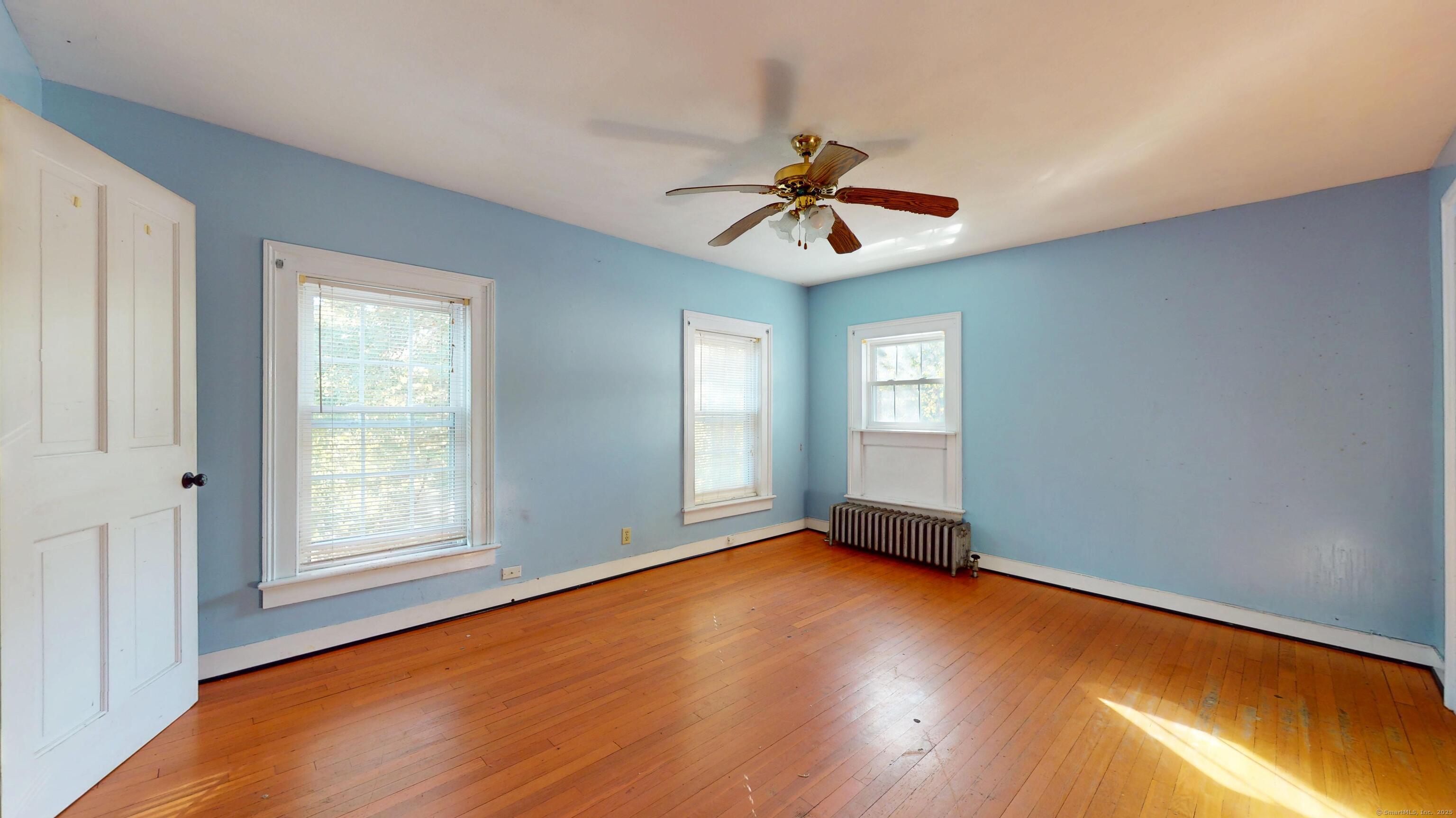 159 School Street Bloomfield CT 06002