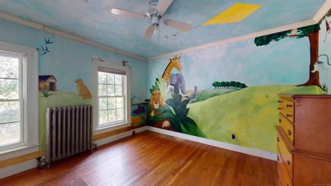 159 School Street Bloomfield CT 06002