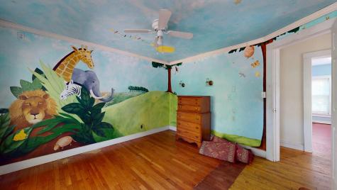 159 School Street Bloomfield CT 06002