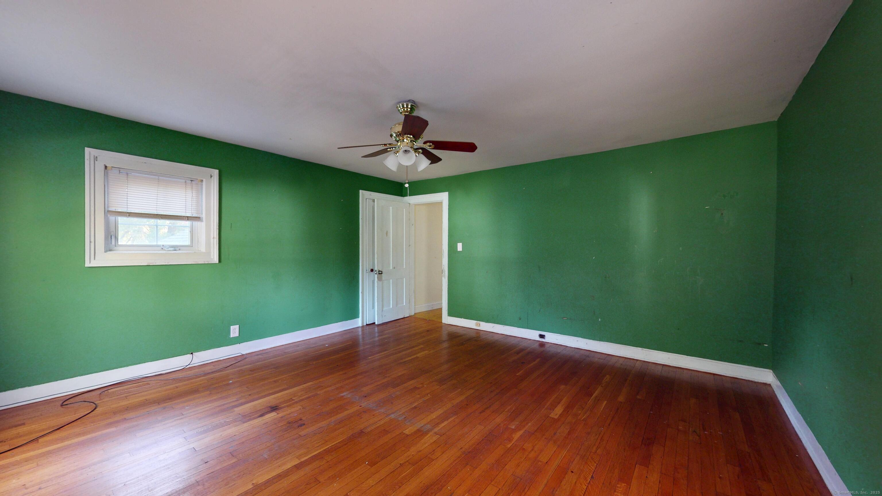 159 School Street Bloomfield CT 06002