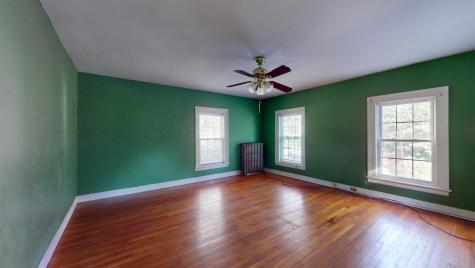 159 School Street Bloomfield CT 06002