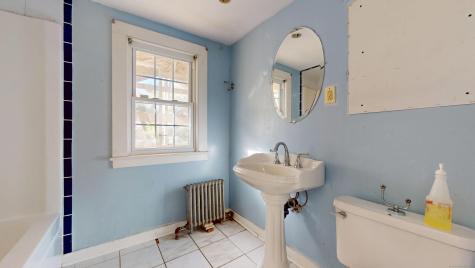 159 School Street Bloomfield CT 06002