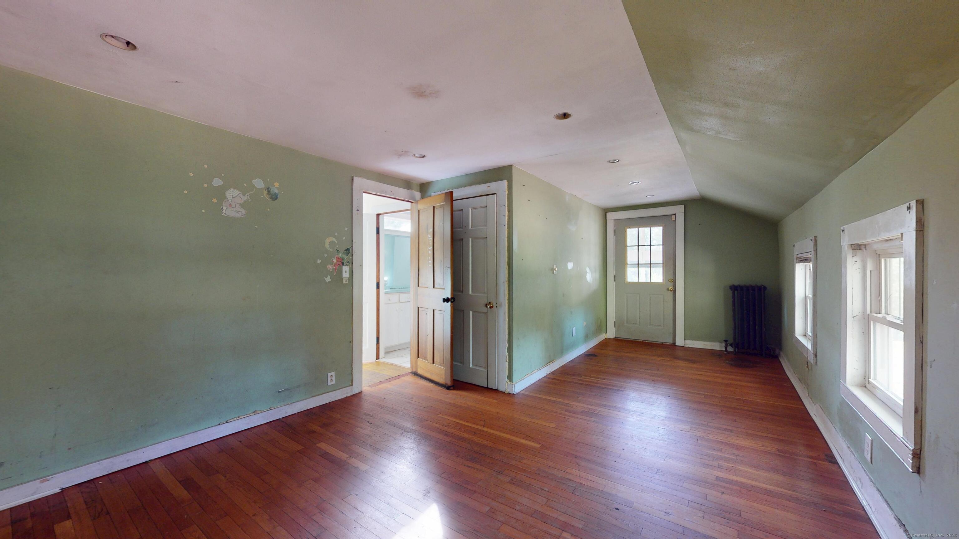 159 School Street Bloomfield CT 06002