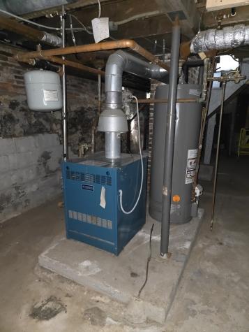 159 School Street Bloomfield CT 06002