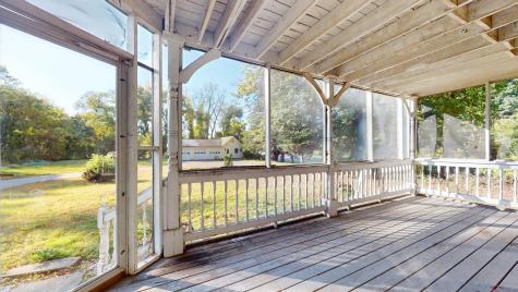 159 School Street Bloomfield CT 06002