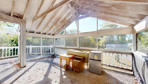 159 School Street Bloomfield CT 06002