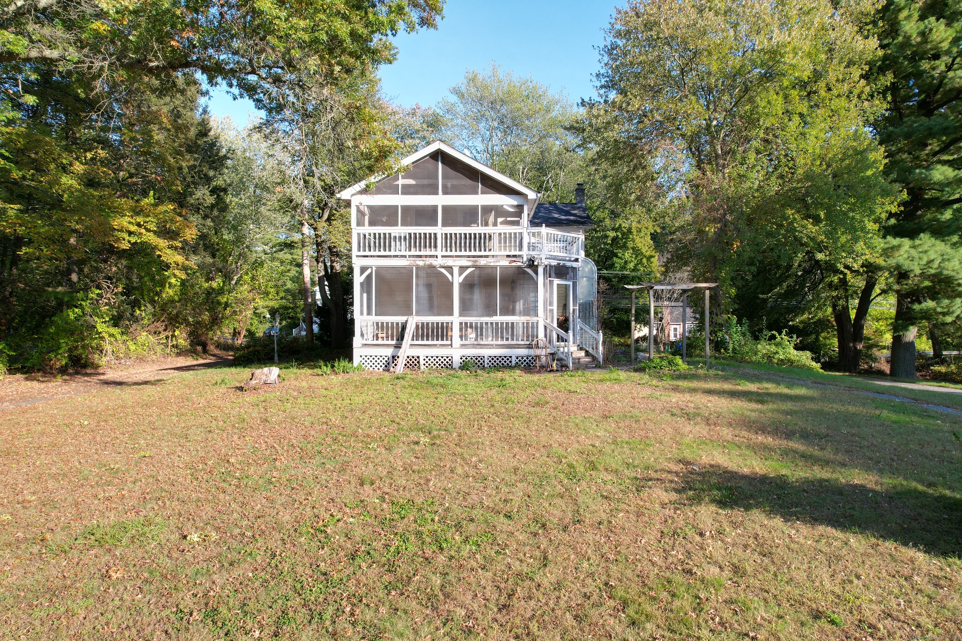 159 School Street Bloomfield CT 06002