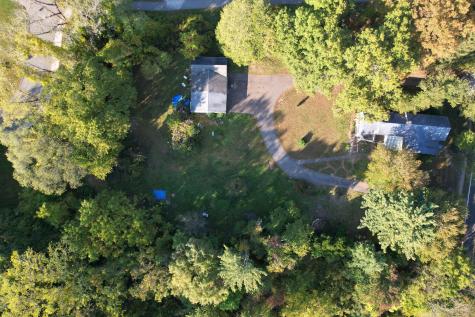 159 School Street Bloomfield CT 06002