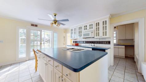 159 School Street Bloomfield CT 06002