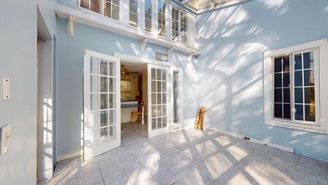 159 School Street Bloomfield CT 06002