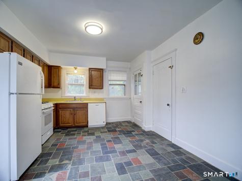 20 Homestead Avenue Hamden CT 06514