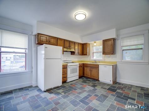 20 Homestead Avenue Hamden CT 06514
