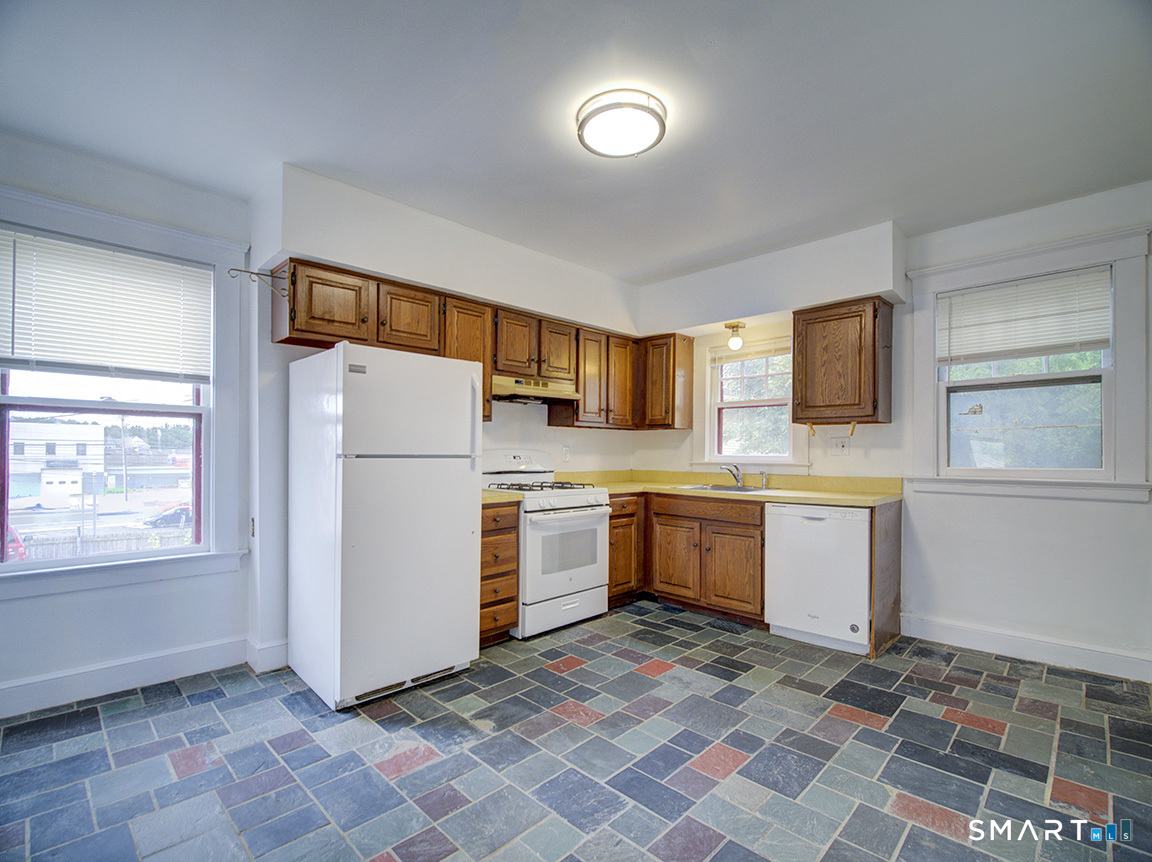 20 Homestead Avenue Hamden CT 06514