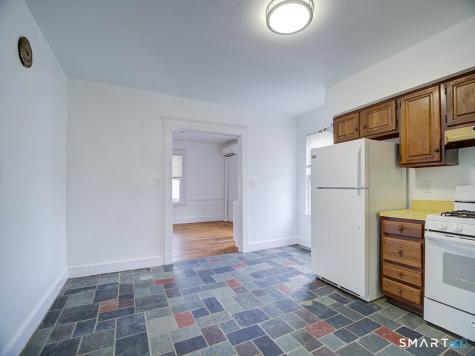 20 Homestead Avenue Hamden CT 06514