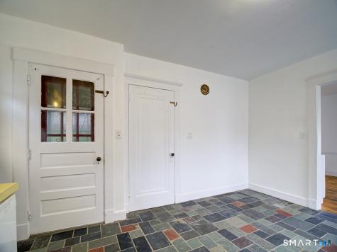 20 Homestead Avenue Hamden CT 06514