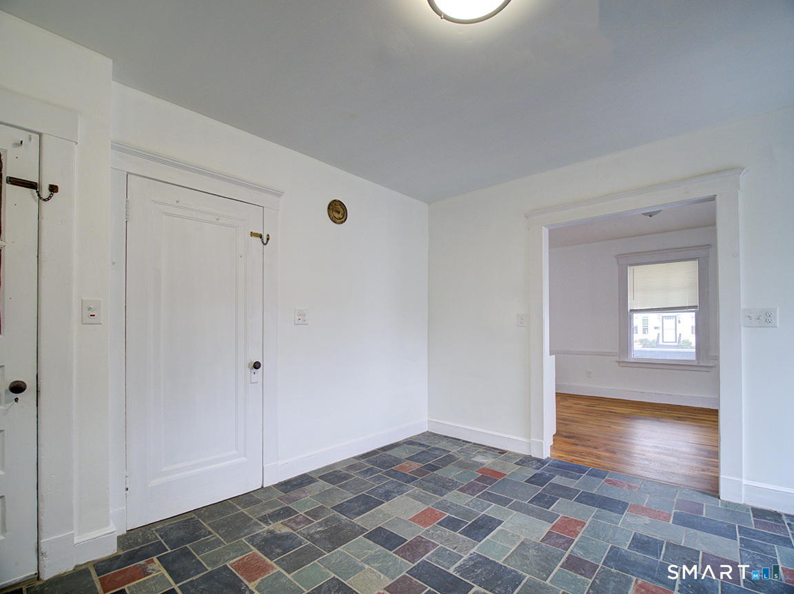20 Homestead Avenue Hamden CT 06514
