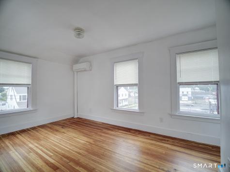 20 Homestead Avenue Hamden CT 06514
