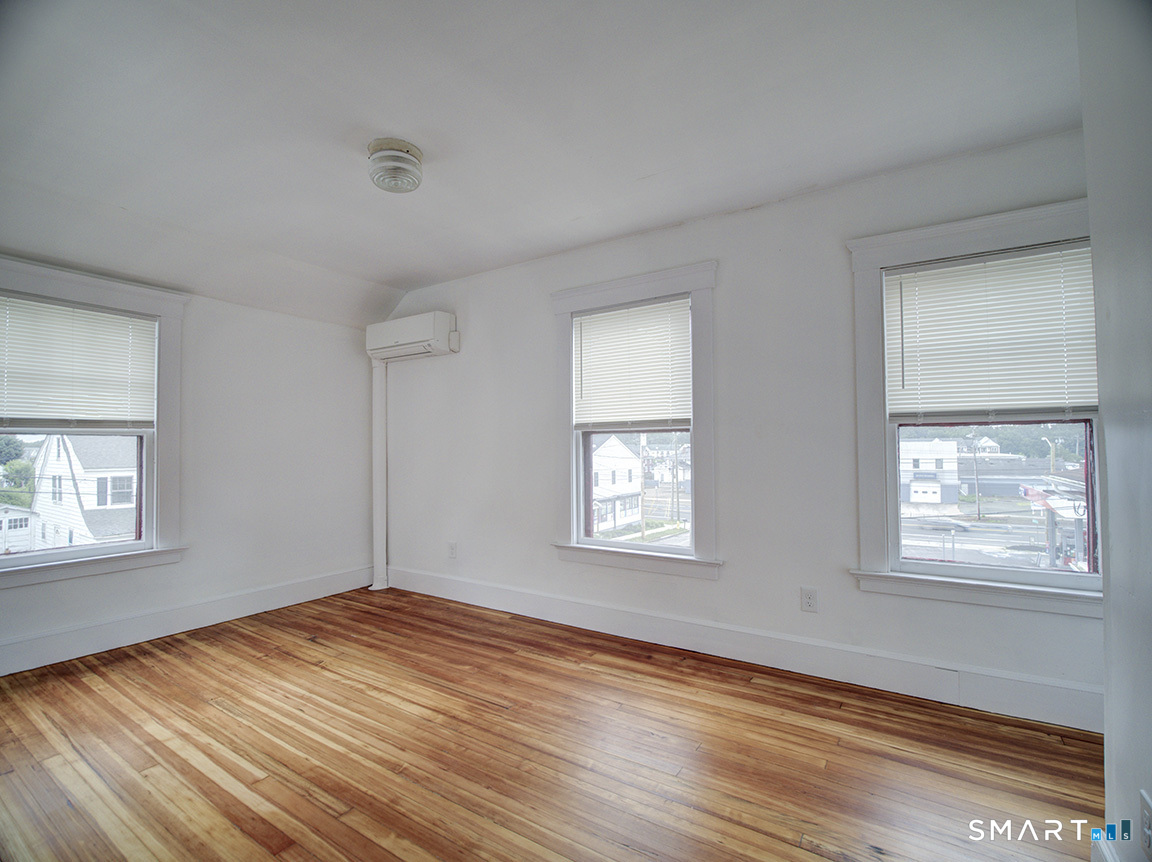 20 Homestead Avenue Hamden CT 06514