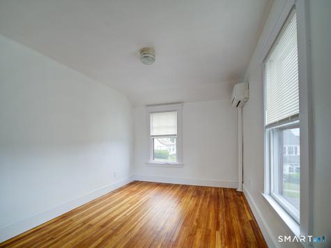 20 Homestead Avenue Hamden CT 06514