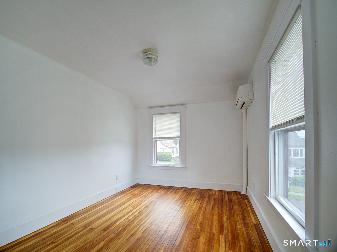 20 Homestead Avenue Hamden CT 06514