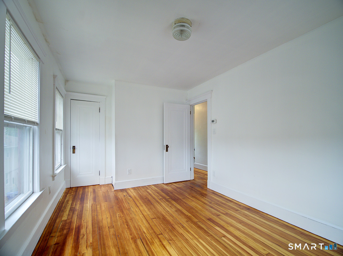 20 Homestead Avenue Hamden CT 06514