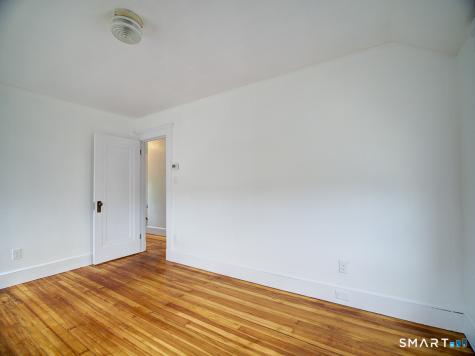 20 Homestead Avenue Hamden CT 06514