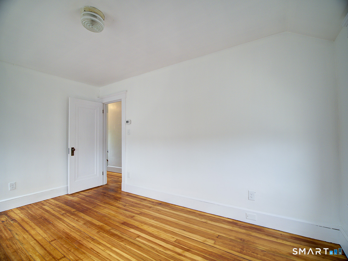20 Homestead Avenue Hamden CT 06514